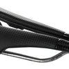 Selle italia x-lr ti 316 superflow saddle