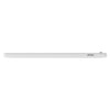 Lector electrónico Boox go 7 (blanco, 4 GB | 64 GB | Android 13)