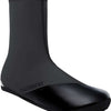 Shimano dual h2o - copriscarpe