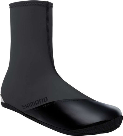 Shimano dual h2o - cubrezapatillas