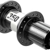 Buje trasero dt swiss 350 road cl 12x142mm