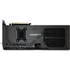 Gigabyte geforce rtx 5080 gaming oc 16g grafische kaart (3x displayport, 1x hdmi)