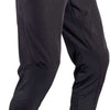 Leatt 2.0 trail - women's mtb pants with pad