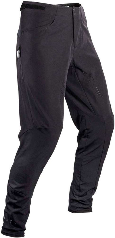 Leatt 2.0 trail - pantalón mtb mujer con badana