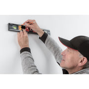 Wiha Electricienswater Pass - afbeelding 5