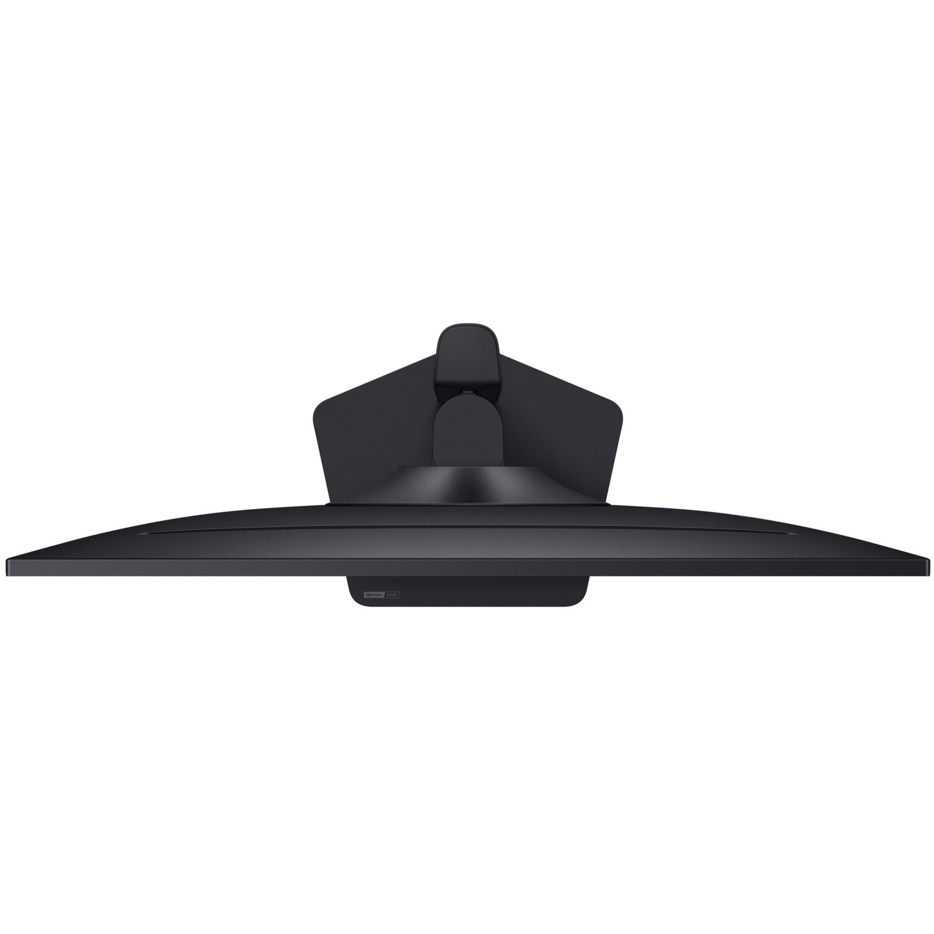 Monitor da gioco Samsung Odyssey S27FG602EU 27 (nero, 350 Hz, HDMI, DisplayPort, Free-Sync-Premium)