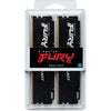 KIT KINGSTON FURY 64 GB DDR5-5600