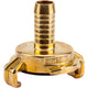 Gardera Gap Link 13 mm (1 2) 16 mm (5 8)
