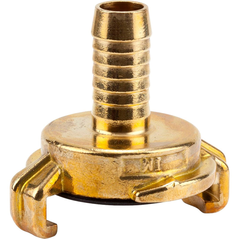 Link de Gardan Gap 13 mm (1 2) 16 mm (5 8)