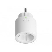 Delock MQTT Smart Wifi - afbeelding 3