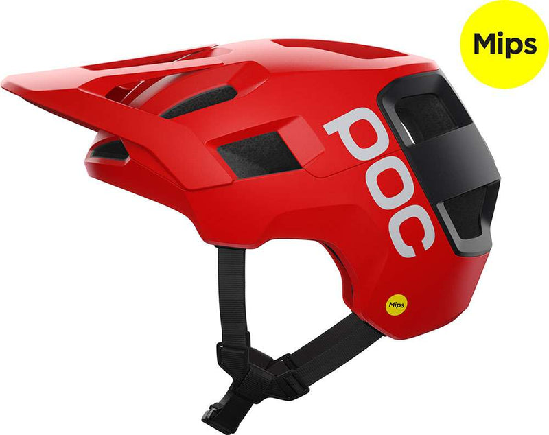 Poc Kortal Race Mips - Casco da MTB