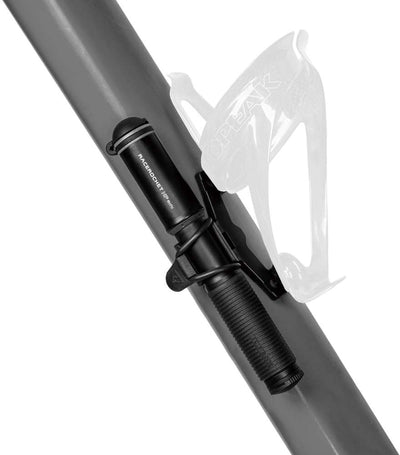 Topeak racerocket mini hp mini pump