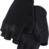 Assos endurance s11 - cycling gloves