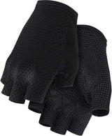 Assos endurance s11 - cycling gloves - afbeelding 2