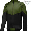 Gorewear phantom gore-tex infinium™ - chaqueta softshell con cremallera