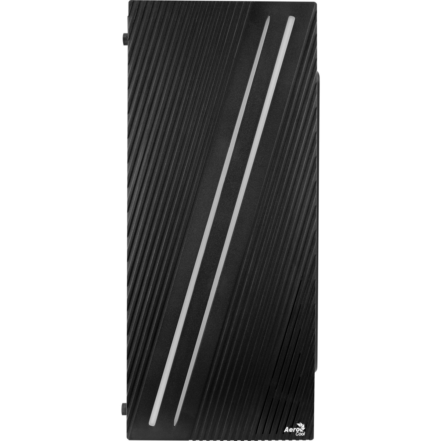 Strea di aerocool