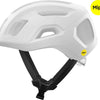 Poc ventral air mips - casco per bici da strada