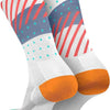 Incylence ultralight wildness - calzini