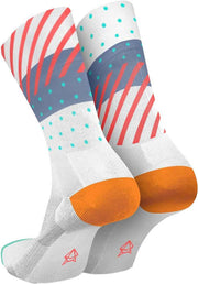 Incylence ultralight wildness - calzini - afbeelding 2