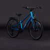 Cube numove 200 fe topasblue´n´nebula