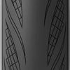 Vittoria rubino v tlr graphene 2.0 folding tire