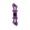 Pedales de plataforma dmr v11
