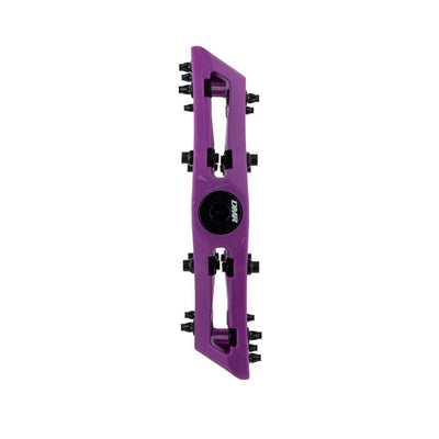 Pedali con piattaforma Dmr v11
