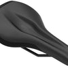 Ergon Saddle SMC Core Heren S M Black Gray