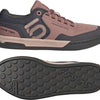 Five ten freerider pro canvas - mtb shoes