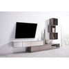 Neomounts por NewStar Select WL35S-850BL16 TV Wall STONT