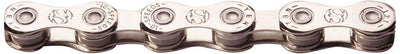 Ybn s10 np s2 10-speed chain