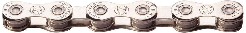 Ybn s10 np s2 10-speed chain