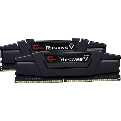 Kit G.Skill 32GB DDR4-3200