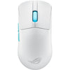 ASUS ROG HARPE ACE AIM LAB EDITION