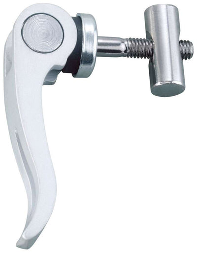 Topeak mtx portapacchi a sgancio rapido