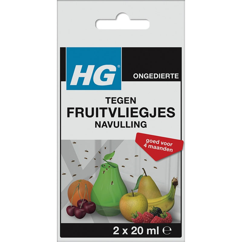 RIMBIFICA DI FRUTTO DI FRUTTO HG
