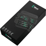 Waa destornillador set micro 12 universal 1 - afbeelding 6