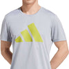Adidas run it - camiseta funcional