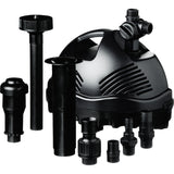 Ubbink Ubbink Elimax 1500 fountain pump - afbeelding 2