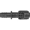 GardenA Micro-Drip-System Acoplamiento universal 1 2