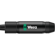Wera 2090 17 battle screwdriver set - afbeelding 3
