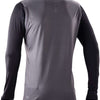 Leatt Gravity 2.0 - Maillot mtb manga larga