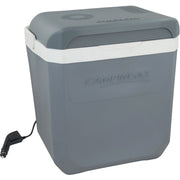 Campingaz Powerbox Plus 24L - afbeelding 1