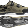 Gaerne g.obsidian - zapatos de gravel