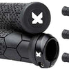 Six pack racing z-trix al puños