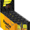 Powerbar 5 electrolytes box 12x42g