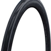 Schwalbe Pro One Aero Front EVO senza tubeless Banda pieghevole Easy Folding 700X28C
