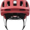 Poc Axion - Casco da mtb