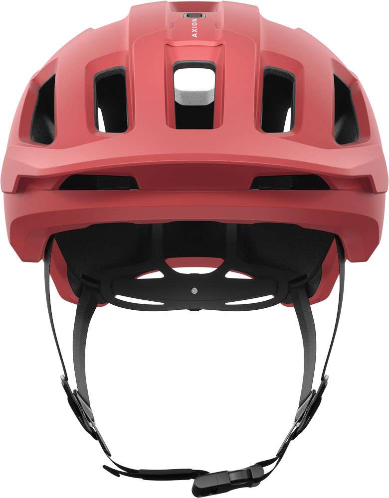 Poc Axion - Casco da mtb