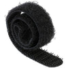 Cavo stereo DELOCK 3,5 mm Tappo per pin> 3,5 mm 3 pin-ST